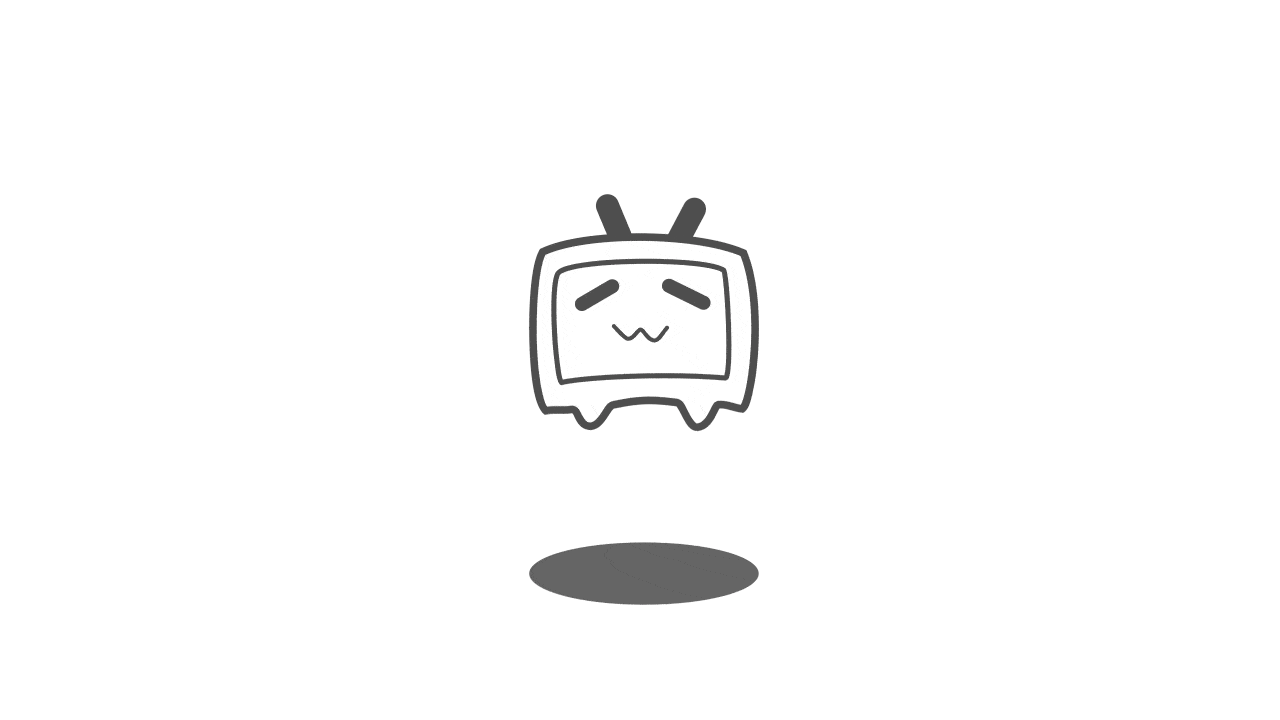 我叫赵甲第2